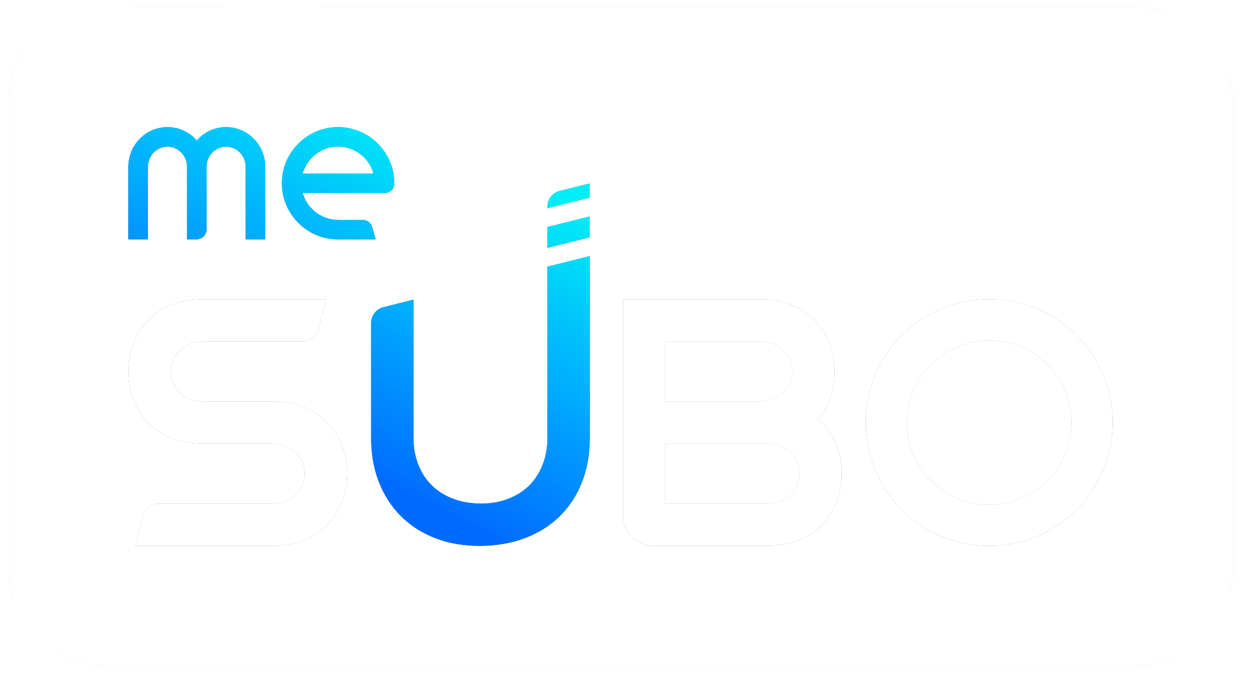 MeSubo